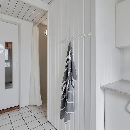 Feriehus Serine - 800m From The Sea By Interhome