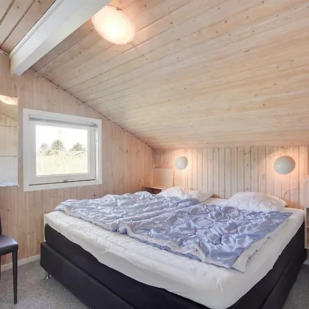 Serine - 800m From The Sea By Interhome *