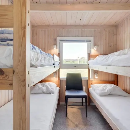 Serine - 800m From The Sea By Interhome Casa vacanze