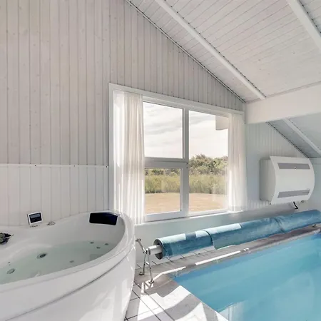 Serine - 800m From The Sea By Interhome Semesterbostad