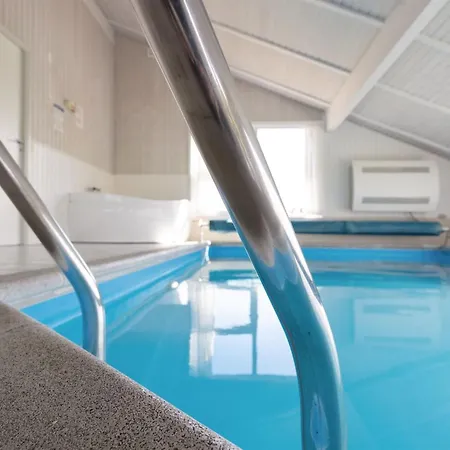 Semesterbostad Serine - 800m From The Sea By Interhome